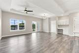 1920 Country Club Dr - Photo 3