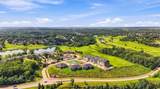 1920 Country Club Dr - Photo 31