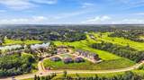 1920 Country Club Dr - Photo 32