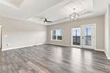 1920 Country Club Dr - Photo 4