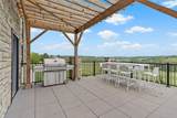 1920 Country Club Dr - Photo 41