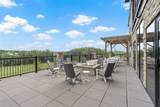 1920 Country Club Dr - Photo 42