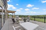 1920 Country Club Dr - Photo 44
