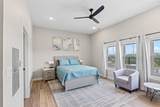 1920 Country Club Dr - Photo 45