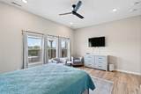1920 Country Club Dr - Photo 46