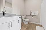 1920 Country Club Dr - Photo 48