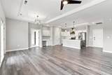 1920 Country Club Dr - Photo 6