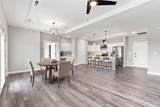 1920 Country Club Dr - Photo 7