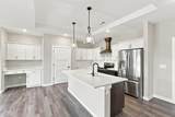 1920 Country Club Dr - Photo 8