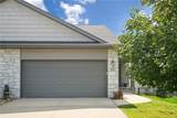 5519 Dostal Dr - Photo 1