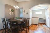 5519 Dostal Dr - Photo 10