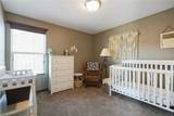 5519 Dostal Dr - Photo 11