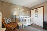 5519 Dostal Dr - Photo 12