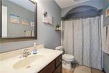 5519 Dostal Dr - Photo 13