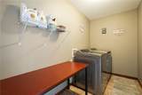 5519 Dostal Dr - Photo 14