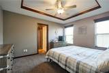 5519 Dostal Dr - Photo 15
