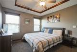 5519 Dostal Dr - Photo 16