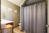 5519 Dostal Dr - Photo 17