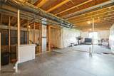 5519 Dostal Dr - Photo 19