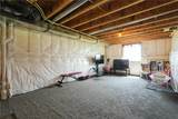 5519 Dostal Dr - Photo 20