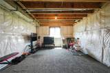 5519 Dostal Dr - Photo 21