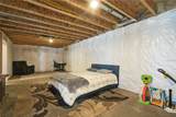 5519 Dostal Dr - Photo 22
