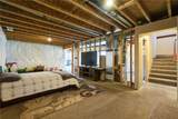 5519 Dostal Dr - Photo 23