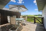 5519 Dostal Dr - Photo 24