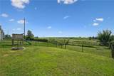 5519 Dostal Dr - Photo 25