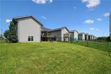 5519 Dostal Dr - Photo 26