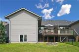 5519 Dostal Dr - Photo 27