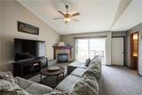 5519 Dostal Dr - Photo 3