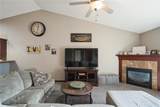 5519 Dostal Dr - Photo 4