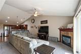 5519 Dostal Dr - Photo 5