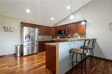 5519 Dostal Dr - Photo 6
