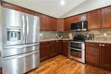 5519 Dostal Dr - Photo 7