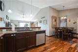 5519 Dostal Dr - Photo 8