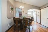 5519 Dostal Dr - Photo 9