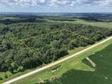  Roling Rd. - Photo 1
