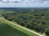  Roling Rd. - Photo 4