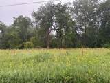  Roling Rd. - Photo 6