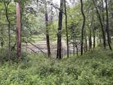  Roling Rd. - Photo 7