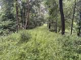  Roling Rd. - Photo 8