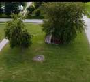 307/311 Webster - Photo 10