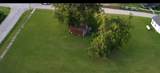 307/311 Webster - Photo 11