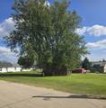307/311 Webster - Photo 4