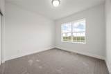 362 Quiver Court - Photo 10