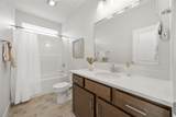 362 Quiver Court - Photo 11