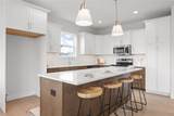 362 Quiver Court - Photo 4
