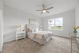 362 Quiver Court - Photo 6